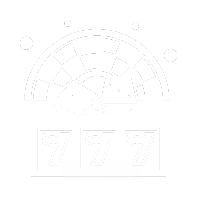 youpg Cassino Online