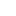 youpg icon