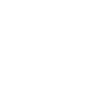 youpg icon