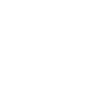youpg icon
