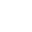 youpg close