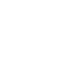 youpg icon