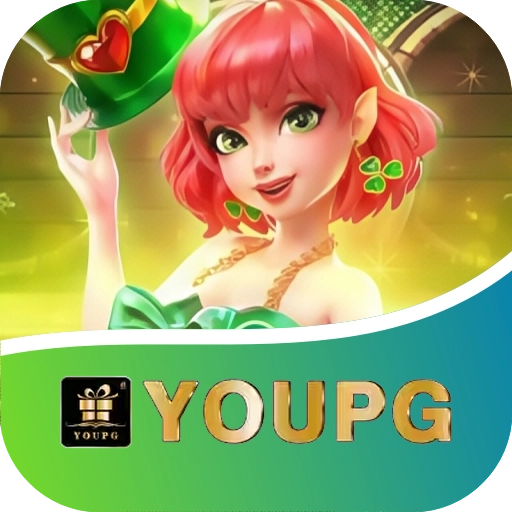 youpg logo