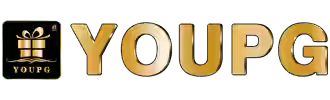 youpg