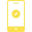 youpg icon