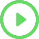 youpg icon