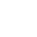 youpg icon