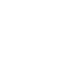 youpg icon