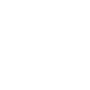 youpg icon