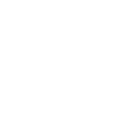 youpg icon