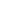 youpg icon