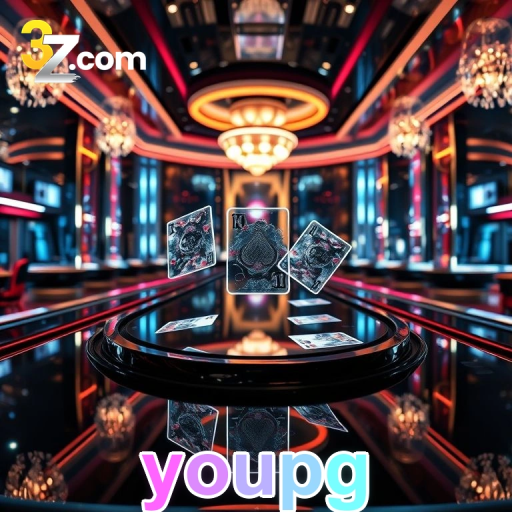 Bônus Imperdíveis no youpg que Fazem a Diferença