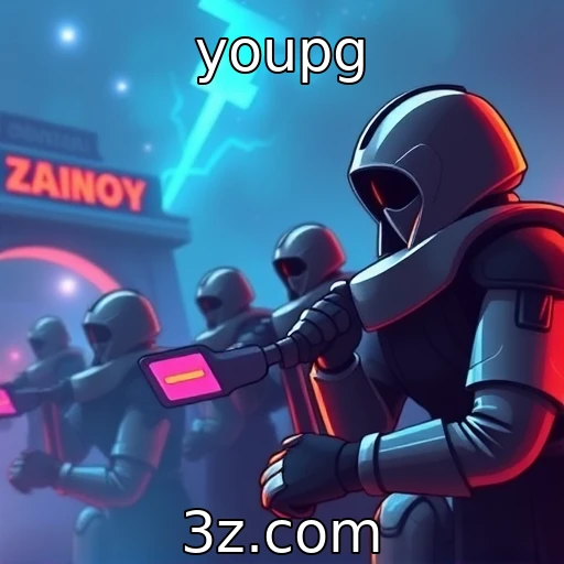 Mudanças na legislação afetam lançamentos de jogos